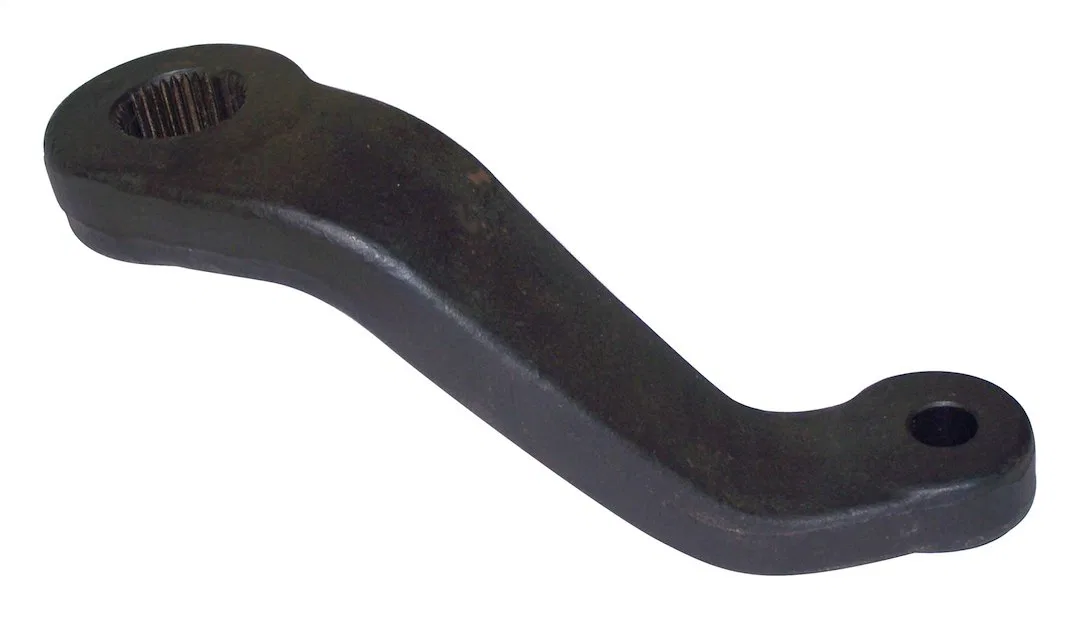 RT21036 – CROWN AUTO Pitman Arm, For Use With Up To 6 Inch Lift
